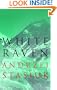 White Raven
