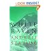 White Raven