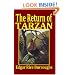 The Return Of Tarzan