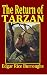 The Return Of Tarzan