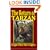 The Return Of Tarzan