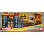 Fisher-Price Imaginext Castle Combo Set - Includes Castle Front & Serpent Ship