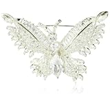 Cubic Zirconia by Kenneth Jay Lane Cubic Zirco