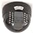 Q-See QPD308 Indoor Dome CCD Camera w/30ft Night Vision (Color)