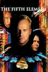 play video on Amazon Instant Video
