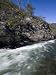 Coastline, Ushuaia, Tierra Del Fuego National Park, Argentina, South America Photographic Poster Print by Thorsten Milse, 24x32