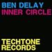 Inner Circle (Bens Madfish Remix)