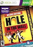 Hole In The Wall Deluxe Edition