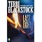 Suspense: Terri Blackstock and More