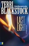 Last Light (Restoration, Book 1)