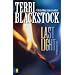 Last Light (Restoration Series #1)