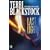 Last Light (Restoration Series #1)