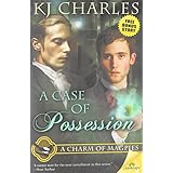 a case of possession