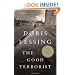The Good Terrorist (Vintage International)