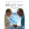 Movies you just have to watch