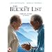 Best Films I've Seen In The Last Few Years - Part 2