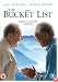 The Bucket List [2008]