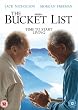 The Bucket List