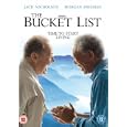 The Bucket List [2008]
