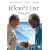 The Bucket List [DVD] [2008]