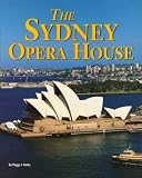 Building World Landmarks - The Sydney Opera House