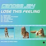 Lose This Feeling