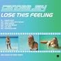 Lose This Feeling