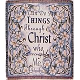 Return to product information