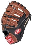 Rawlings Renegade Series 11.5 inch Youth First Base Glove