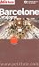 Le Petit Fut� Barcelone, Catalogne