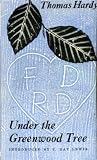 Under the Greenwood Tree (Classics S.)