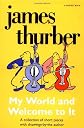 My World and Welcome to It
