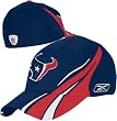 Men`s Houston Texans 1st Season Sideline Cap