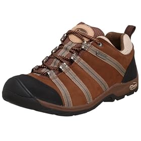Buy Chaco Mens Canyonland Low Multisport Shoe