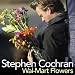 Walmart Flowers