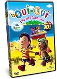 Oui-Oui et l'ile de l'aventure