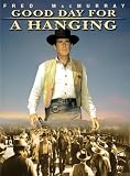 Good Day For A Hanging
