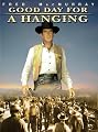 Good Day For A Hanging