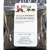 Tellecherry Peppercorn, 2 oz.