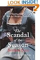 The Scandal of the Season