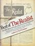 Best of The Realist