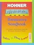 Hohner Play and Learn Harmonica Package