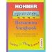 Hohner Kids PL-106 Musical Toys Percussion Effect