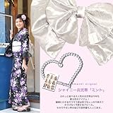 2009N䂩܂яoߑ18uVCj[у~gv