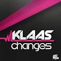 Changes