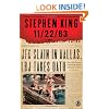 11/22/63: A Novel