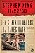 11/22/63: A Novel