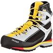 salewa hose