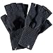 Apparel : KR3W Gloves Spec Black