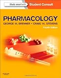Harrison's principles of internal medicine